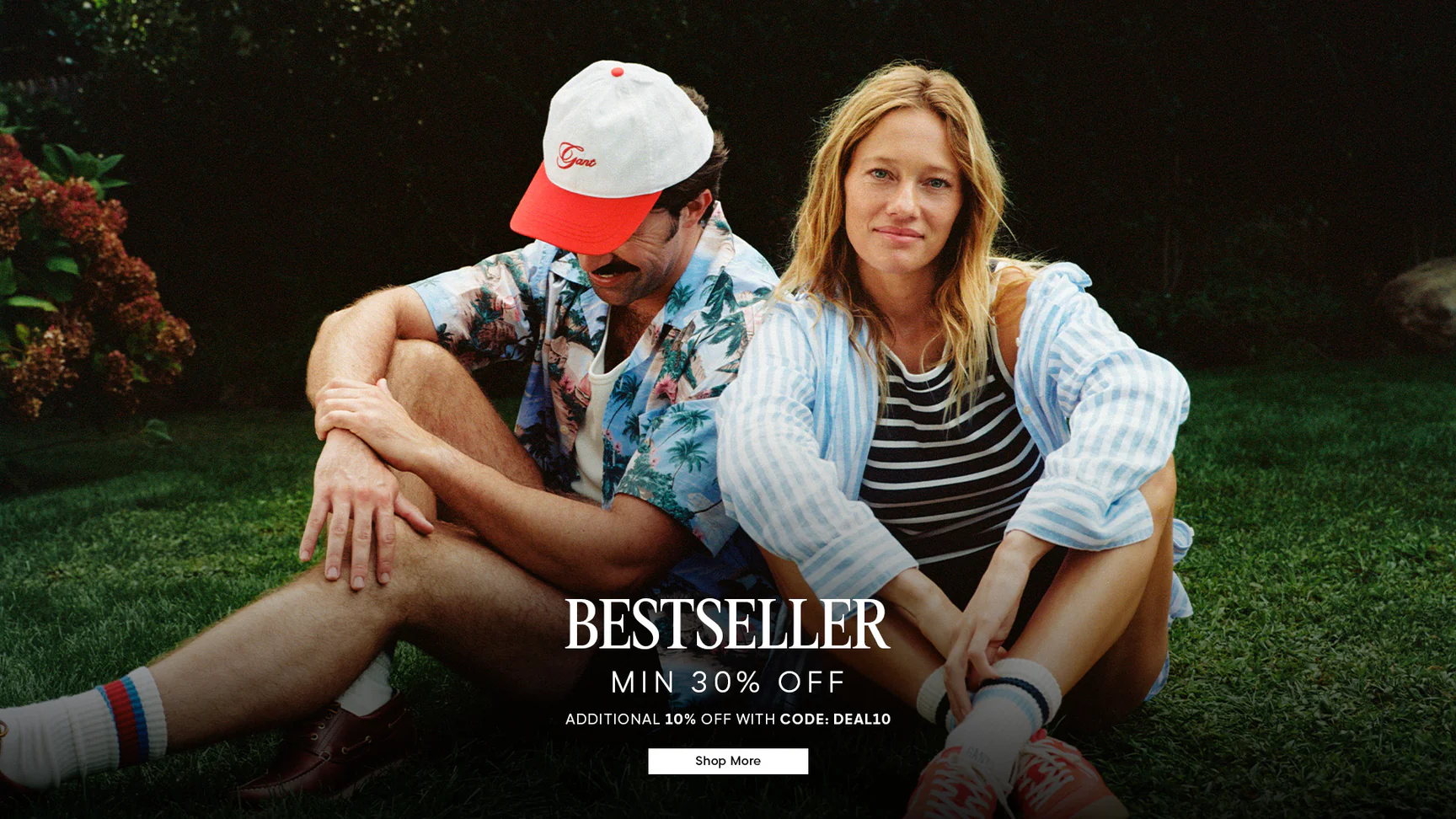 Timeless Comfort, Modern Style